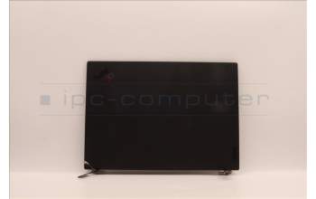 Lenovo 5M11H44098 MECH_ASM 14WUXGA,FHD,RGB,BK,BOE