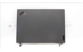 Lenovo 5M11H44117 MECH_ASM 14WQUXGA,RGB+IR,CV,Wov,CSOT