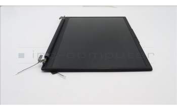 Lenovo 5M11H44117 MECH_ASM 14WQUXGA,RGB+IR,CV,Wov,CSOT