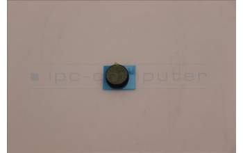 Lenovo 5M11H61313 MECH_ASM FRU PWR button+PWR Bracket ASSY