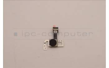 Lenovo 5M11H61328 MECH_ASM FRUMECH_ASM PWR Button w FPRASM