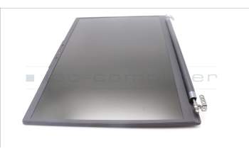 Lenovo 5M11H62520 Lenovo LCD Module,14\",WUXGA,Touch,Anti-Glare,IPS,500nit,100%sRGB