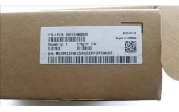 Lenovo 5M11H62530 Lenovo LCD Module,14\",WUXGA+,Non-Touch,Anti-Glare,IPS,300nit,100% SRGB