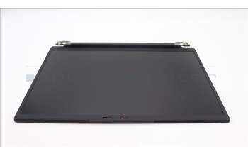 Lenovo 5M11H62530 Lenovo LCD Module,14\",WUXGA+,Non-Touch,Anti-Glare,IPS,300nit,100% SRGB