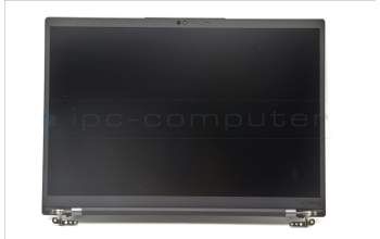 Lenovo 5M11H62534 MECH_ASM 14WUXGA 300n,FHD Hybrid,BK AUO