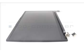 Lenovo 5M11H62538 MECH_ASM 14WUXGA 400n,FHD Hybrid,BK BOE