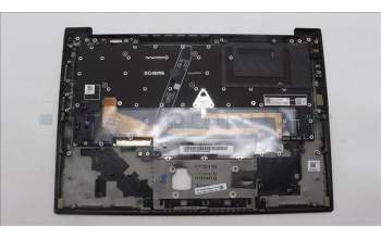 LENOVO 5M11H62704 Keyb X1 Carbon 2023 G10/G11 Cover CH - WL