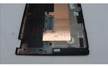 Lenovo 5M11H62881 MECH_ASM FR MECH_ASM D COVER YG BK L13