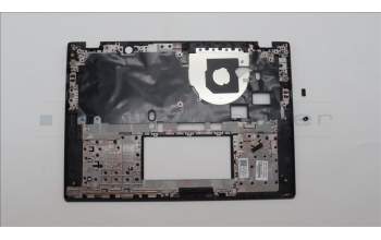 Lenovo 5M11H62885 MECH_ASM FR MECH_ASM C COVER CS BK