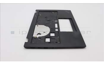 Lenovo 5M11H62885 MECH_ASM FR MECH_ASM C COVER CS BK