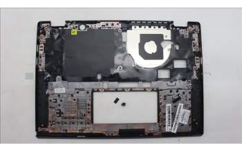 Lenovo 5M11H62888 MECH_ASM FR MECH_ASM C COVER YG N-WFC SG