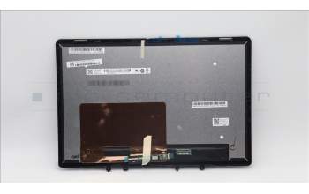 Lenovo 5M11H62899 Lenovo LCD Module,13.3\",WUXGA,Touch,Anti-Glare,IPS,300nit,45%NTSC