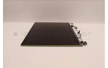 Lenovo 5M11H78616 MECH_ASM 14WUXGA,AR,IR,HPD,GY,MUT/BOE
