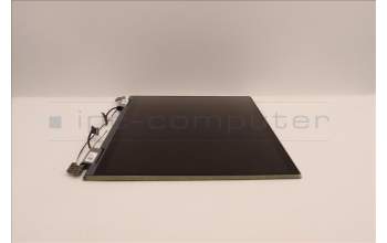 Lenovo 5M11H78616 MECH_ASM 14WUXGA,AR,IR,HPD,GY,MUT/BOE