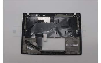 Lenovo 5M11H94450 MECH_ASM BL KB BK MG TC CHY