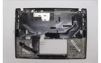 Lenovo 5M11H94454 MECH_ASM BL KB BK MG THAI LTN