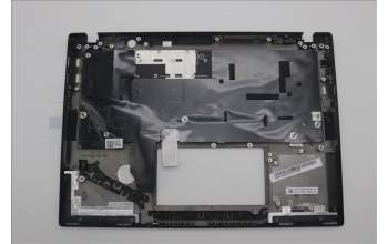 Lenovo 5M11H94477 MECH_ASM BL KB BK MG WW BRL CHY