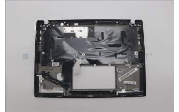 Lenovo 5M11H94502 MECH_ASM BL KB BK MG WW FRA LTN