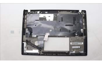 Lenovo 5M11H94532 MECH_ASM BL KB BK MG WW KOR LTN