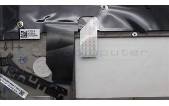 Lenovo 5M11H94576 MECH_ASM BL KB BK MG WW UKE CHY