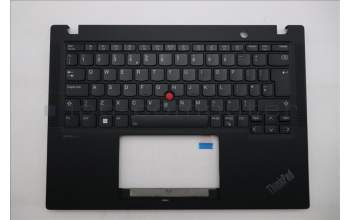Lenovo 5M11H94578 BL KB BK MG WW UKE PMX