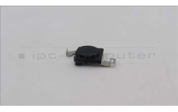 Lenovo 5M11H94746 MECH_ASM POWER BUTTON W/O FPR 13w G2
