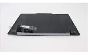 Lenovo 5M11H95211 MECH_ASM 13.3WUXGA,FHD,HybIR,GY,CSOT