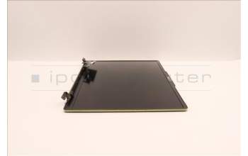 Lenovo 5M11H95212 MECH_ASM 13.3WUXGA,FHD,HybIR,BK,AUO