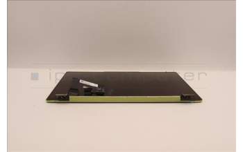 Lenovo 5M11H95215 MECH_ASM 13.3WUXGA,TCH,HybIR,GY,Mut+AUO