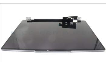 Lenovo 5M11H95216 MECH_ASM 13.3WUXGA,TCH,HybIR,GY,Mut+CSOT