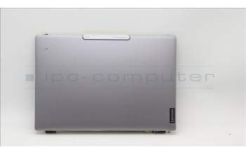 Lenovo 5M11H95217 MECH_ASM 13.3WUXGA,TCH,HybIR,GY,Lbo+BOE