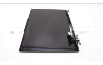 Lenovo 5M11H95222 MECH_ASM 13.3WUXGA,TCH,HybIR,VL,Mut+CSOT