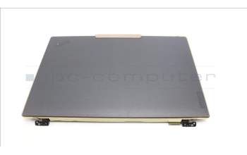 Lenovo 5M11H95223 MECH_ASM 13.3WUXGA,TCH,HybIR,VL,Lbo+BOE