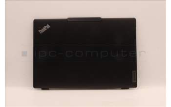 Lenovo 5M11H95227 Lenovo LCD Module,13.3\",WQXGA,Touch,Anti-reflection,Anti-smudge,OLED,w/FHD RGB+IR Camera