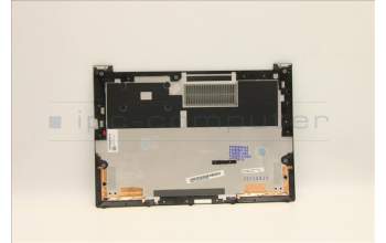 Lenovo 5M11J01013 BASE COVER, WWAN, AL