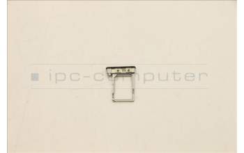 Lenovo 5M11J01014 MECH_ASM TRAY SIM,ASM