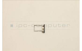 Lenovo 5M11J01014 MECH_ASM TRAY SIM,ASM