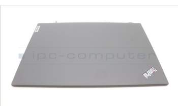 Lenovo 5M11J05805 Lenovo LCD Module,14\",WQXGA+,Non-Touch,Anti-Glare,Anti-reflection,Anti-smudge,OLED,400nit,100%DCI-P3
