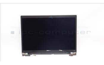 Lenovo 5M11J05811 Lenovo LCD Module, 14\", 2.8K, Non-Touch, Anti-Glare, OLED, 400nit, 100%DCI-P3
