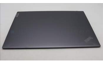 Lenovo 5M11J05811 Lenovo LCD Module, 14\", 2.8K, Non-Touch, Anti-Glare, OLED, 400nit, 100%DCI-P3