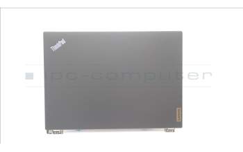 Lenovo 5M11J05813 Lenovo LCD Module,14\",WQXGA+,Non-Touch,Anti-Glare,Anti-Smudge,OLED,400nit,100%DCI-P3