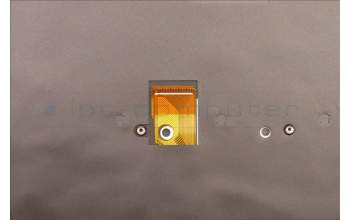 Lenovo 5M11J12747 MECH_ASM GRP_KBD_BZL_RUS_WL_BK_LTN