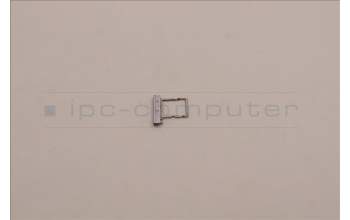Lenovo 5M11J41776 SIM TRAY,GRAY,Sintoyo