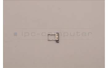 Lenovo 5M11J41776 SIM TRAY,GRAY,Sintoyo