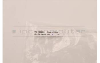 Lenovo 5M11J41777 SIM TRAY,BROWN,Sintoyo