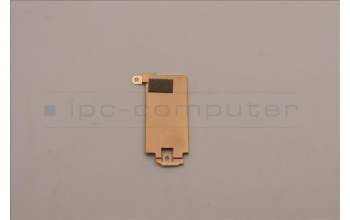 Lenovo 5M11J41778 THERMAL PLATE,SSD,KC