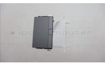 Lenovo 5M11K08473 CS22 3+2bCPLC,Small,Glass-Mylar+Goodix PCB,Gray,SOVP&MP,Transimage