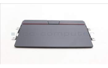 Lenovo 5M11K08475 MECH_ASM CS21 3+2bCP,Mylar,GS1,CHY