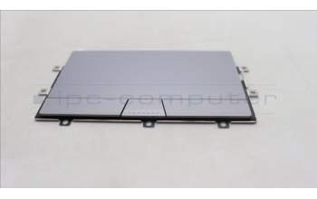 Lenovo 5M11K08489 MECH_ASM CS21 3+2bCP,Mylar,AG1,SRX