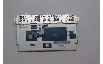 Lenovo 5M11K08550 TOUCHPAD CS22 3+2bCP,MLR,BK,NONFC,EL,CHY